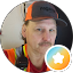 Profile photo of Brian Grace