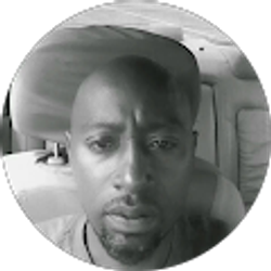 Profile photo of Kendrick Allen