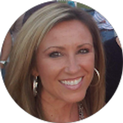 Profile photo of Brenda Lachance Owens