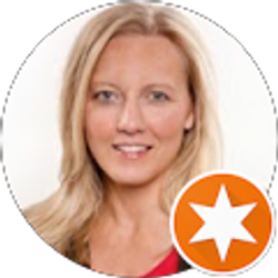 Profile photo of Debra Ellis