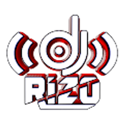 Profile photo of Israel Rizo