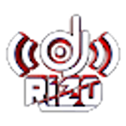 Profile photo of Israel Rizo