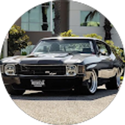 Profile photo of Jose Sorto