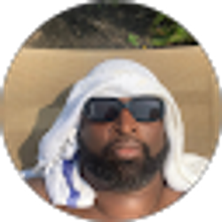 Profile photo of tyshawn brown