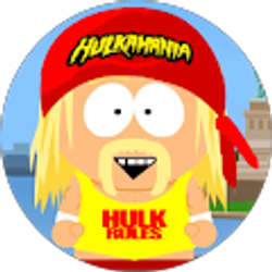 Profile photo of Ryan (scryptic1)