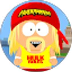 Profile photo of Ryan (scryptic1)