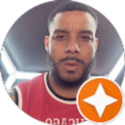 Profile photo of Michael Gaines