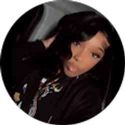 Profile photo of Iam Tyy