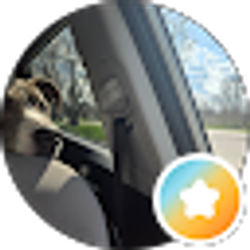 Profile photo of Liz Penick jump