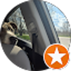 Profile photo of Liz Penick jump