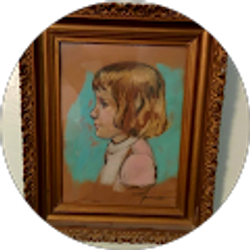 Profile photo of Lova Njuguna