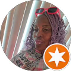 Profile photo of Geraldine Howard