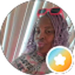 Profile photo of Geraldine Howard