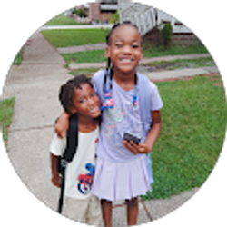 Profile photo of Jeffery Council