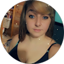 Profile photo of Tiffany Renee