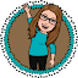 Profile photo of Cristine Bentley