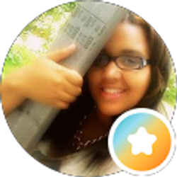Profile photo of Destiney Joell'e