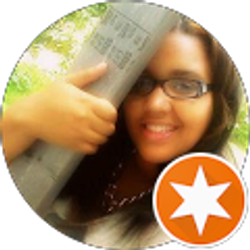 Profile photo of Destiney Joell'e