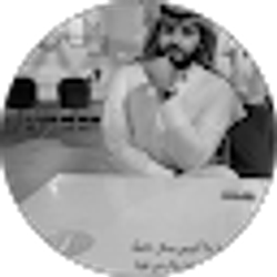 Profile photo of Sam Alshammari