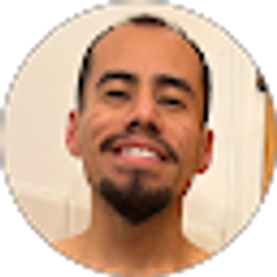 Profile photo of Roberto Delgado