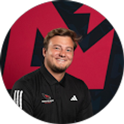 Profile photo of Adriano Coppolecchia