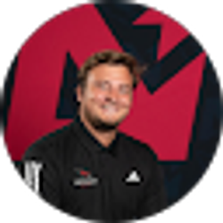 Profile photo of Adriano Coppolecchia