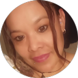 Profile photo of Mari Ortega