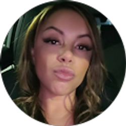 Profile photo of Jessel Maldonado