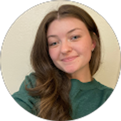 Profile photo of Blythe Nunley