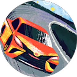 Profile photo of Danny Marquez