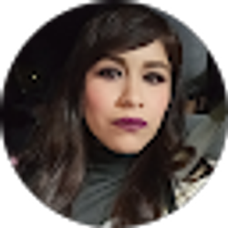Profile photo of Asuncion Hernández