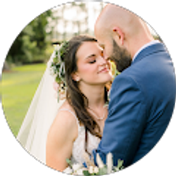 Profile photo of Jordan Denis