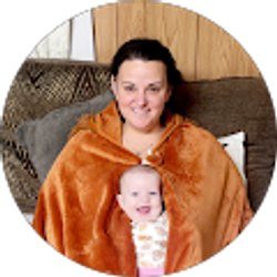 Profile photo of Charles Green