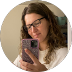 Profile photo of Divine Creation