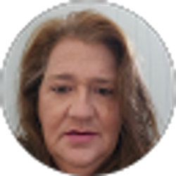 Profile photo of Madalyn