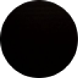 Profile photo of Jose mayorga