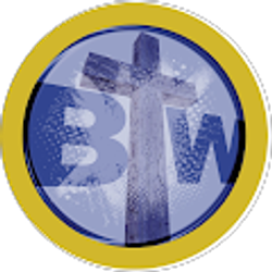 Profile photo of Deon Clark