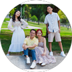 Profile photo of Yien Bui