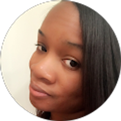 Profile photo of Erica Lee