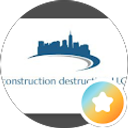 Profile photo of Construction Worker