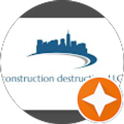 Profile photo of Construction Worker