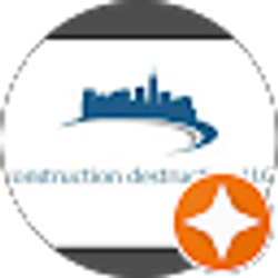 Profile photo of Construction Worker