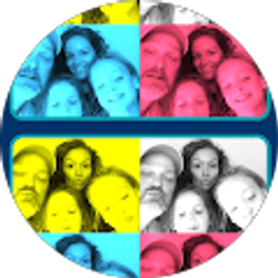 Profile photo of Cameron Lackey