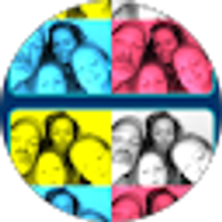 Profile photo of Cameron Lackey