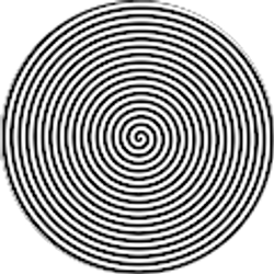 Profile photo of Laura Jean