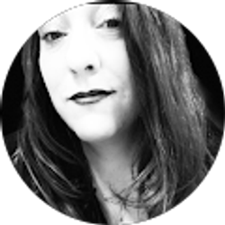 Profile photo of tammy krause