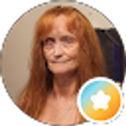 Profile photo of Laurie Wilson