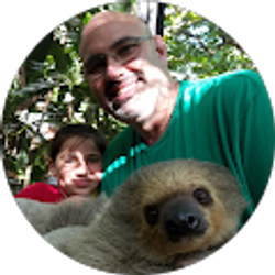 Profile photo of David Godinez