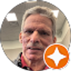 Profile photo of Robert Smith