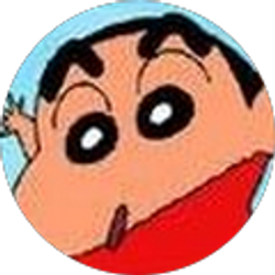 Profile photo of Albert Kang